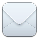 Email: