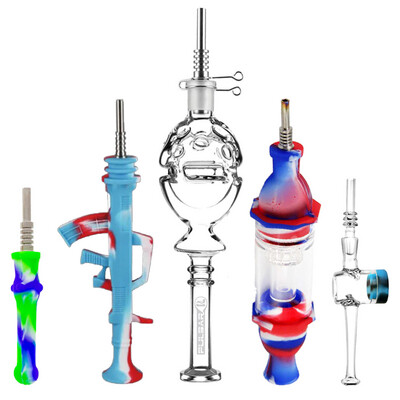 Honey Straws/Nectar Collector