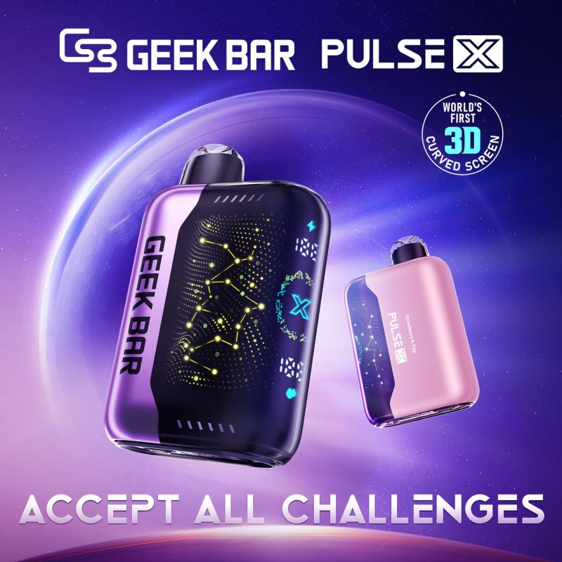 PULSE_X_01-2500x2500__95632