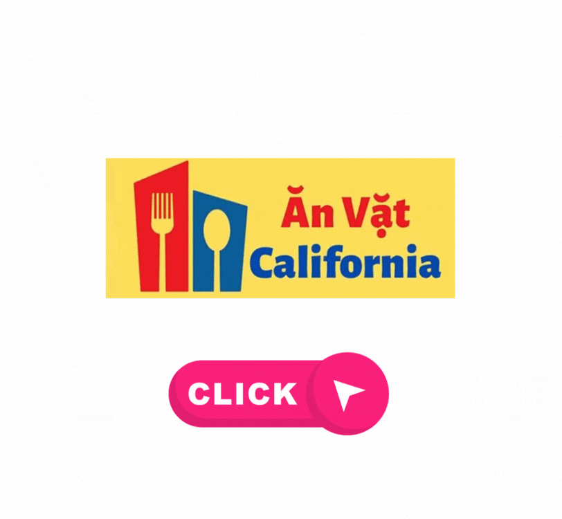 spot_img