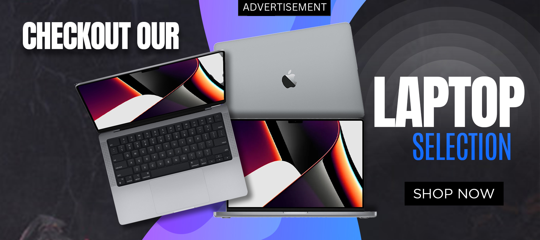 https://big84co.com/product-category/laptop/