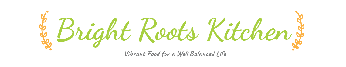 Bright Roots Kitchen