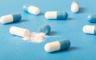 A new workflow for drug discovery bypasses current inefficiencies