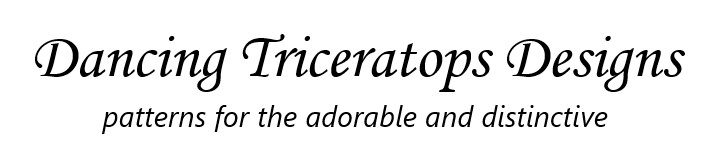 cropped-Logo-and-tag-line-new.jpg