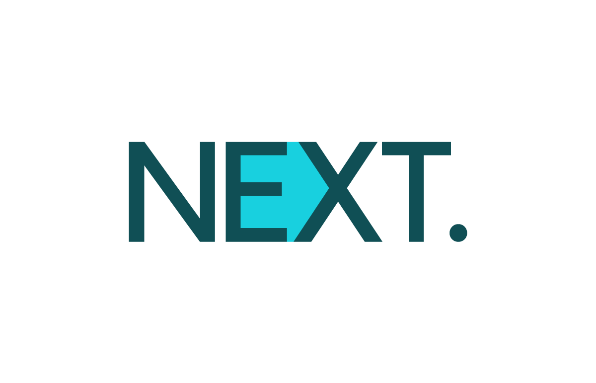 NEXT, connecting women in the mortgage industry to grow and advance their leadership and careers.