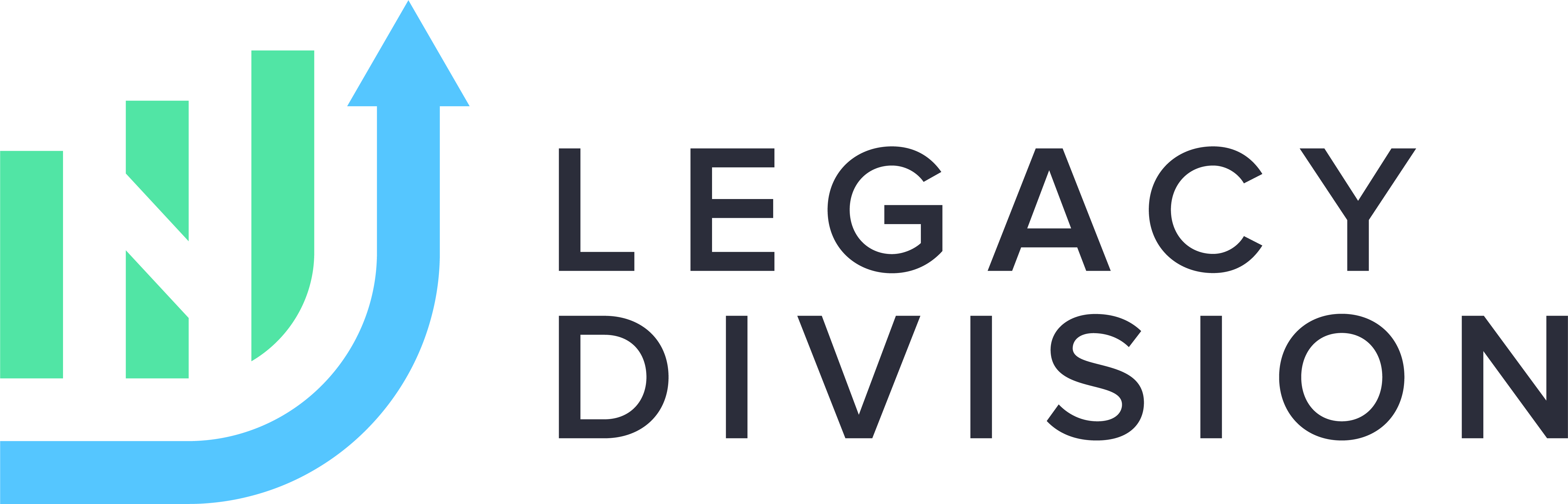 NJ Legacy Training