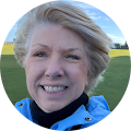 JoAnne Quarles