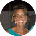 Michele M Preisser