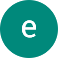eradctr33