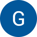 Gary Romig