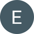 Ellie Roh