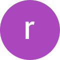 rxbg1