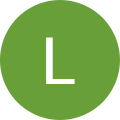 Larry Iocco