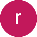richard winnick
