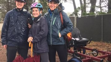 mendocino county california lodging and family travel