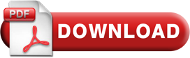 hausonhandycondo-download-pdf