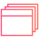 project icon