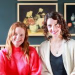 Dr. Alex & Megan | Becoming Zesty