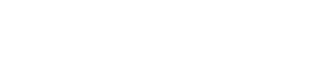NEU Professionals Logo