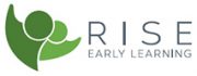 Rise Early Learning